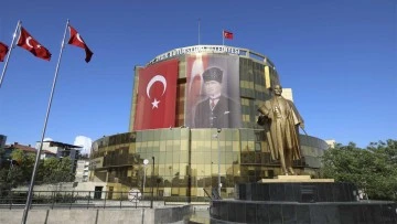 Aydın B&uuml;y&uuml;kşehir Belediyesi &ccedil;alışanlarına zam m&uuml;jdesi