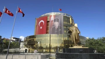 Aydın B&uuml;y&uuml;kşehir Belediyesi&rsquo;nden barajlar i&ccedil;in 121 milyonluk &ouml;deme