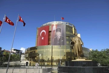 Aydın B&uuml;y&uuml;kşehir Belediyesi&rsquo;nden Evcil Hayvan Rehabilitasyon Merkezi a&ccedil;ıklaması