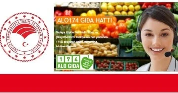 Aydın&rsquo;da 1896 adet denetim ger&ccedil;ekleştirildi
