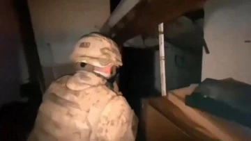 Aydın&rsquo;da 33 sokak satıcısı yakalandı