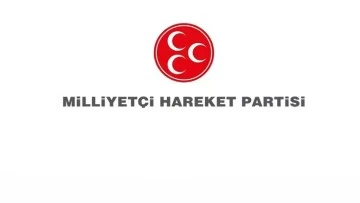 Aydın'da 4 il&ccedil;enin belediye başkan adayları belli oldu