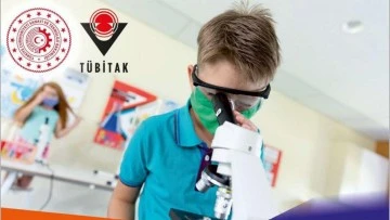 Aydın&rsquo;da 6 okul &ouml;n değerlendirmeyi ge&ccedil;ti