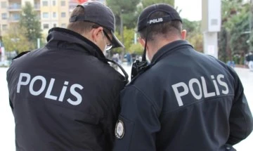 Aydın'da 68 bin doldurulmuş makaron ele ge&ccedil;irildi