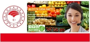 Aydın&rsquo;da Ağustos ayı i&ccedil;erisinde 2 bin 554 denetim ger&ccedil;ekleştirildi