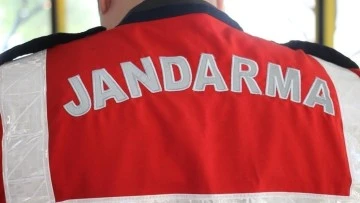 Aydın'da bin 365 adet silah ve m&uuml;himmat ele ge&ccedil;irildi