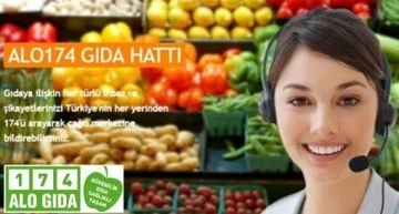 Aydın&rsquo;da bin 386 gıda satış ve &uuml;retim yeri denetlendi