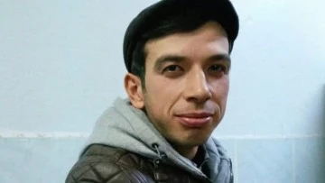 Aydın'da bir kişi &ouml;l&uuml; bulundu