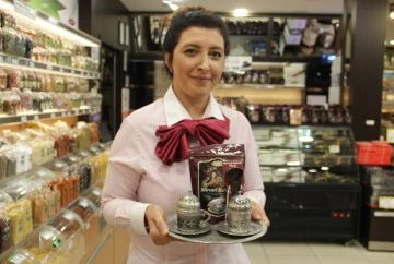 Aydın&rsquo;da doğdu, D&uuml;nya markası oldu