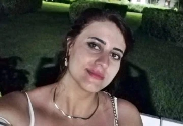 Aydın'da eğitim camiasının acı g&uuml;n&uuml;