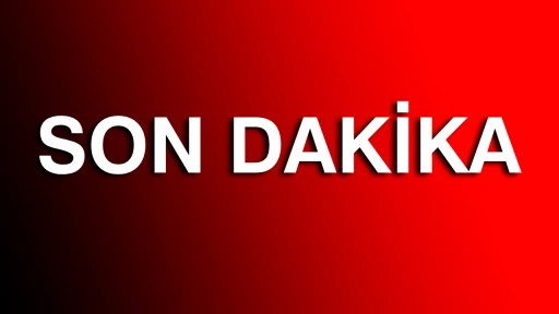 Aydın&rsquo;da Gen&ccedil; Kız Evlerinin &Ccedil;atısında Hayatına Son Verdi
