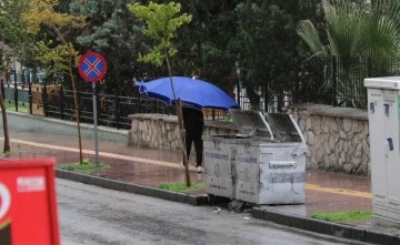 Aydın&rsquo;da g&uuml;l&uuml;mseten kare