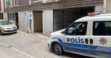 Aydın&rsquo;da haber alınamayan şahıs evde &ouml;l&uuml; bulundu