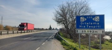 Aydın&rsquo;da &ldquo;Hız koridoru&rdquo; bayramda yoğun mesai yapacak