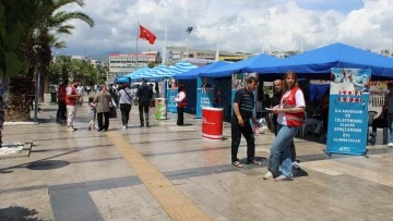 Aydın&rsquo;da ikinci tur hazırlıkları başladı