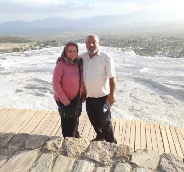 Aydın&rsquo;da mantar zehirlenmesi