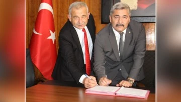 Aydın&rsquo;da meslek liseleri hak ettiği değeri buldu