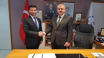 Aydın&rsquo;da &ouml;ğretmenler hızlı okuyor