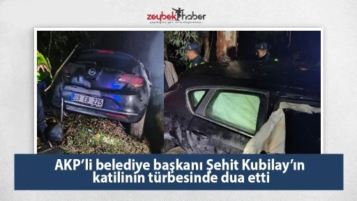 Aydın&rsquo;da otomobil bariyere &ccedil;arptı: 1 &ouml;l&uuml; 2 yaralı