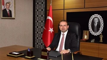 Aydın'da sağlık ordusu bayrama hazır