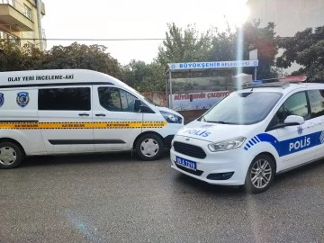 Aydın&rsquo;da silahlı saldırı: 1 yaralı