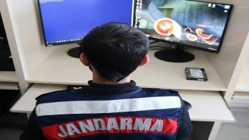 Aydın&rsquo;da yasadışı bahis operasyonu