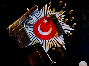 Aydın&rsquo;da Yunus ekipleri su&ccedil;lulara g&ouml;z a&ccedil;tırmıyor