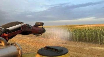 Aydın&rsquo;da zirai kaynaklı kirlilik ele alındı