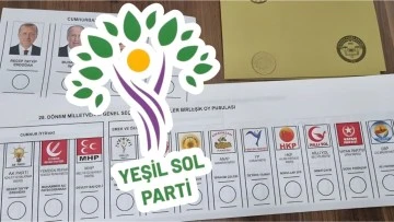 Aydın&rsquo;daki 20 bin ge&ccedil;ersiz oy i&ccedil;in itirazda bulunuldu