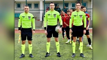Aydın&rsquo;ı profesyonel ligde temsil edecekler
