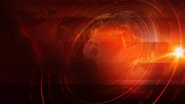 Aydın'ın Tanınmış Ailesi Hakkında Şok İddia&nbsp;