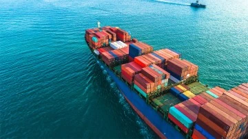 Aydın&rsquo;ın Temmuz ihracatı 61 milyon dolar oldu