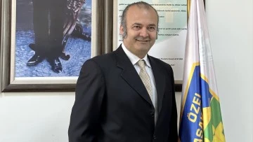 Aydın &Ouml;zel Başak Koleji&rsquo;nden LGS yorumu