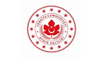 Aydın Valiliği'nden KYK yurdundaki asans&ouml;r kazası ile ilgili a&ccedil;ıklama