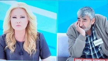 Aydınlı adam uygunsuz fotoğraflarıyla şantaja uğradı