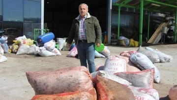 Aydınlı işletmeci isyan etti: "Aylık 24 bin liraya hamal, 30 bin liraya usta bulamıyorum"