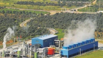 Aydınlılar &lsquo;jeotermal&rsquo; davasından zaferle &ccedil;ıktı