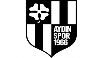 Aydınspor'da BAL &uuml;z&uuml;nt&uuml;s&uuml;