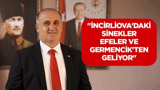 AYTEKİN KAYA'DAN GARİP SAVUNMA