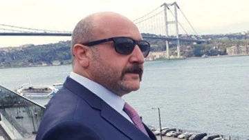 Azeri Türk Cumhuriyeti Kabinesine Yeni Dışişleri Bakanı atandı