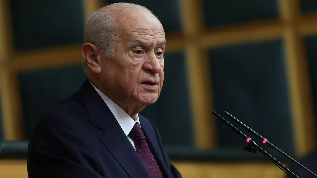 Bah&ccedil;eli'den Nazilli'yi heyecanlandıran a&ccedil;ıklama: Nazilli&rsquo;nin il olma hayali ger&ccedil;ek mi oluyor?