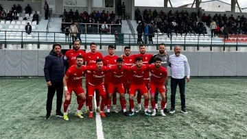 BAL 9. Grup'ta liderlik yarışı kıyasıya devam ediyor