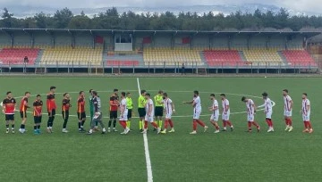 BAL 9. Grupta zirve yarışı iyice kızıştı