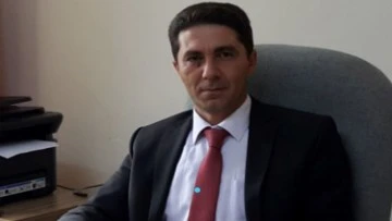 Balık tutmak isterken elektrik akımına kapıldı