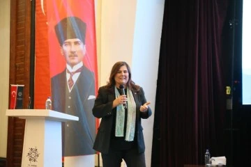 Başkan &Ccedil;er&ccedil;ioğlu 12 milyar 523 milyon liralık yatırım yapıldığının altını &ccedil;izdi