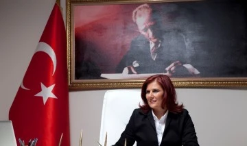 Başkan &Ccedil;er&ccedil;ioğlu: &ldquo;2,5 milyon vatandaşımızı ağırladık&rdquo;