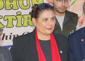 Başkan &Ccedil;er&ccedil;ioğlu: &ldquo;Derelerin ıslahı bir an &ouml;nce yapılmalı&rdquo; 