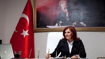 Başkan &Ccedil;er&ccedil;ioğlu: &ldquo;Nazilli il olmalı&rdquo;