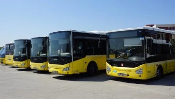 Başkan &Ccedil;er&ccedil;ioğlu&rsquo;ndan &Ouml;TV muafiyeti talebi