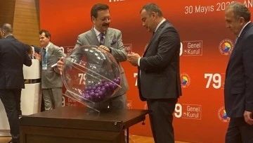 Başkan &Ccedil;ondur &ccedil;ekti, TOGG Aydın&rsquo;a &ccedil;ıktı